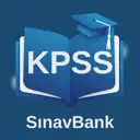 KPSS & AGS SınavBank