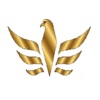 Taimoor Shah Services LTD icon