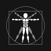 trackBod