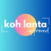 Koh Lanta Approved icon