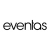 eventas Jobs icon
