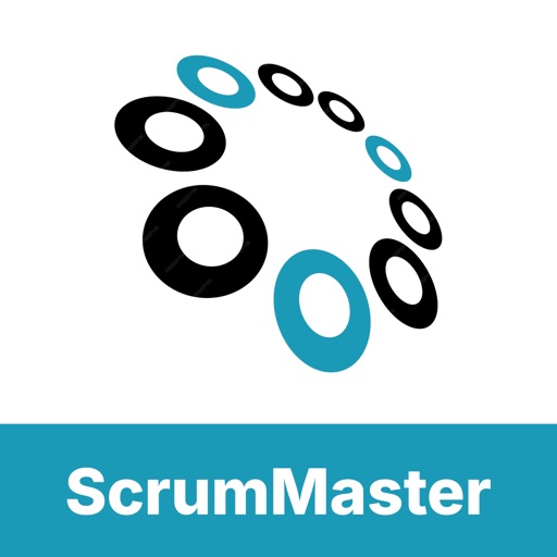 CSM ScrumMaster Prep Test