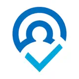 Clicktask - Icono de la app