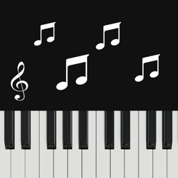 Piano:Best Piano