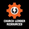 Church Leader Resources icon
