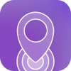 Find My Friends: Phone Locator icon