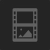 VideoStill icon