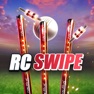 Get Real Cricket Swipe for iOS, iPhone, iPad Aso Report