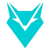 SMART GUARDIAN by GSD