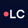 LiveControl: Mobile Streaming icon