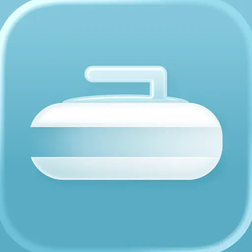 Ailsa: Curling Statistics