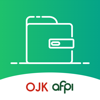 Ada Modal-Pinjaman Uang Online - PT Solid Fintek Indonesia