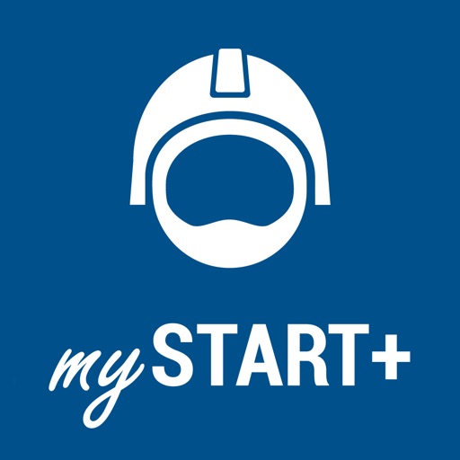 mySTART+