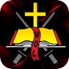 WOL Fellowship icon