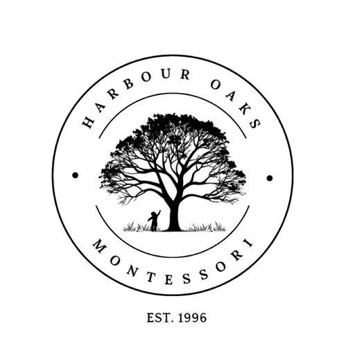 Harbour Oaks Montessori School