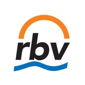 rbv connect