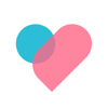 Wellthly-Feel Heart Rhythm - JUSTDO PTE. LTD.