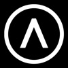 Alpha50 icon