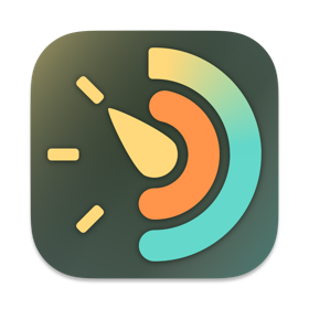 屏幕截图 (8) Timeframe | Time Tracking