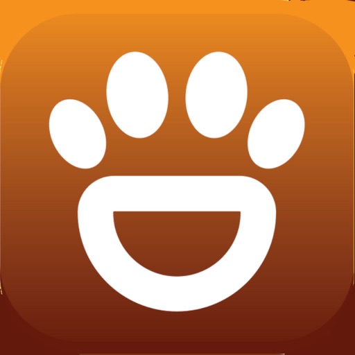 Pet Smile - Social for animals