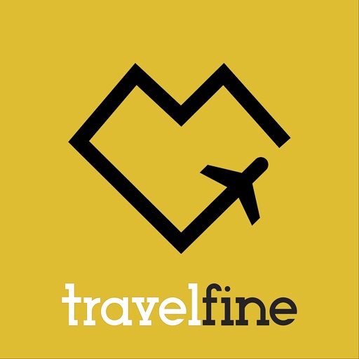 Travelfine