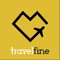 La APP de Travelfine para #ViajarMasPreocuparteMénos