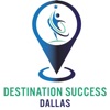Destination Success Dallas icon