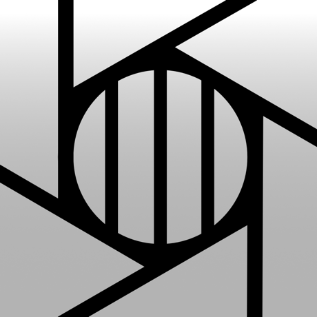 Download DejaView on the App Store