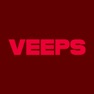 Get Veeps: Watch Live Music for iOS, iPhone, iPad Aso Report