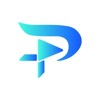Pay 4 Play icon