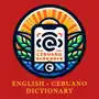 English Cebuano Dictionary