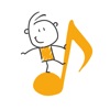 Musikschule Weil am Rhein icon