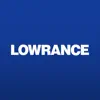 Lowrance: app for anglers App Negative Reviews