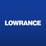 Lowrance: app for anglers App Support