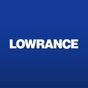 Lowrance: app for anglers app download