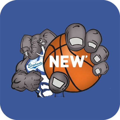 Elephants Grevenbroich