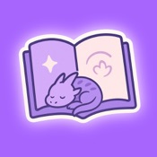 AI Bedtime Tales: Storymaker