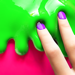 Super Slime Simulator 
