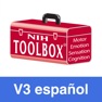 Get NIH Toolbox V3 en Español for iOS, iPhone, iPad Aso Report