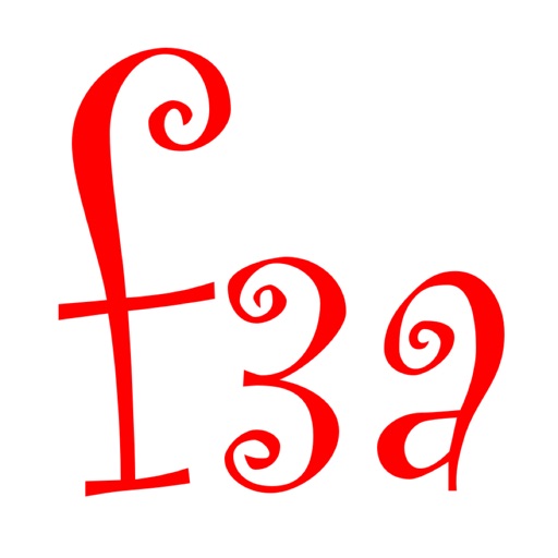 f3a