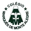 Colégio Marquês Monte Alegre App Support