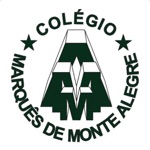 Download Colégio Marquês Monte Alegre app