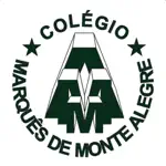 Colégio Marquês Monte Alegre App Cancel
