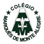 Colégio Marquês Monte Alegre app download