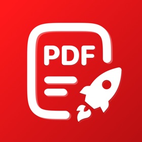 Signature maker - PDF Boost