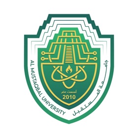 Screenshots (9) جامعة المستقبل