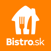 Bistro.sk