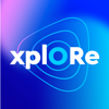 xplORe: Touch for more life - PTT OIL AND RETAIL BUSINESS PUBLIC COMPANY LIMITED
