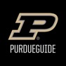Get PurdueGuide for iOS, iPhone, iPad Aso Report