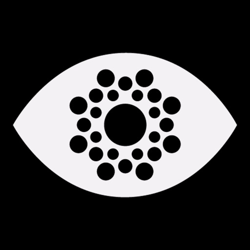 ZeroEyes